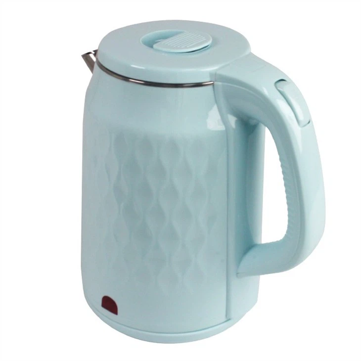 stylish kettle
