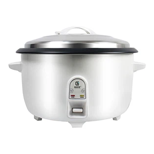 Hvad kan du lave mad i en riskomfur ud over ris?